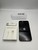 Good Apple iPhone 13 Mini - Unlocked, Midnight, 256 GB, A2481