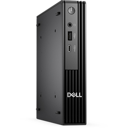 Dell Pro Micro QCM1255