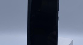 Mint
													Samsung Galaxy S21 Ultra 5G - Unlocked, Navy Blue, 256 GB, 12 GB, SM-G998U1, photo 2 of 4