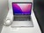 Good MacBook Pro 2020 - 13" - Apple M1, Gray, 256 GB, 8 GB