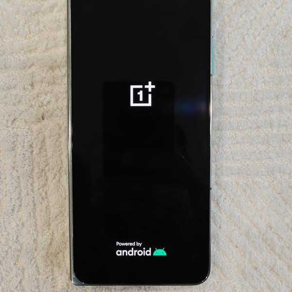 OnePlus Open - Unlocked, 512 GB, Green, 16 GB