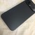 Good Google Pixel 9 Pro XL - Verizon, Obsidian, 256 GB, 16 GB, GGX8B