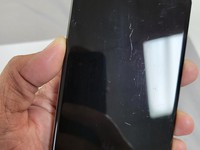 Samsung Galaxy S20 5G