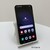 Good Samsung Galaxy S23 - Unlocked, Black, 128 GB, 8 GB, SM-S911U1