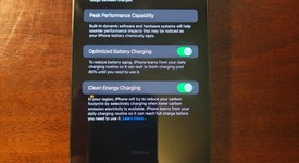 Mint
													Apple iPhone 14 Pro Max - Verizon, Purple, 256 GB, A2651, photo 1 of 6