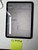 Good Apple iPad 10th Gen - Unlocked, Silver, 64 GB, A2757