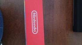 Mint
													Ring Fit Adventure for Nintendo Switch, photo 4 of 8