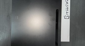 Mint
													Samsung Galaxy Tab S8 Ultra - Wi-Fi, Graphite, 256 GB, 12 GB, SM-X900, photo 5 of 11