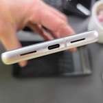 Fair Google Pixel 7 - Unlocked, 128 GB, Snow, 8 GB, GVU6C, Sub-6 5G