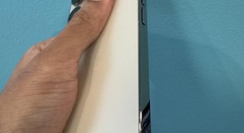 Mint
													Apple iPhone 14 Pro - T-Mobile, Gold, 128 GB, A2650, photo 3 of 6