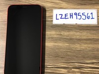 Apple iPhone 12 Mini