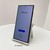 Samsung Galaxy S24 Ultra - Unlocked, 512 GB, Black, 12 GB, SM-S928U1