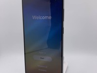 Samsung Galaxy S25