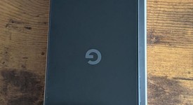 Mint
													Google Pixel 9 - Unlocked, Obsidian, 128 GB, 12 GB, G2YBB, photo 3 of 13