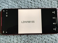 Moto G Stylus 5G (2024)