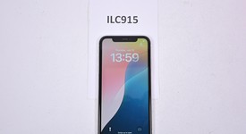 Good
													Apple iPhone 11 - Verizon, White, 64 GB, A2111, photo 1 of 8