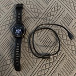 Good Garmin Forerunner 570 - Slate Gray, 42mm