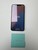 Mint Apple iPhone Xs Max - Unlocked, Gray, 64 GB, A1921