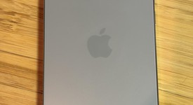 Mint
													Apple iPhone 16 Pro Max - Unlocked, Natural, 256 GB, A3084, photo 5 of 11