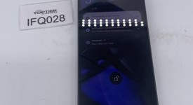 Good
													Google Pixel 9 - T-Mobile, Obsidian, 128 GB, 12 GB, G2YBB, photo 1 of 9