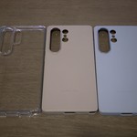 Mint Samsung Galaxy S25 Ultra - Unlocked, Whitesilver, 512 GB, 12 GB, SM-S938U1