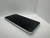 Mint Samsung Galaxy S24 - T-Mobile, Gray, 128 GB, 8 GB, SM-S921U
