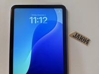 Apple iPad Mini 7th Gen