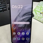 Good Motorola Razr (2024) - Unlocked, 256 GB, Gray, 8 GB