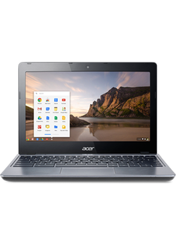 Acer C720