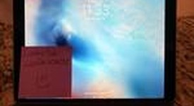 Good
													Apple iPad Pro 10.5" - Sprint, Gray, 64 GB, photo 4 of 7