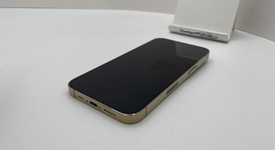 Mint
													Apple iPhone 13 Pro - Unlocked, Gold, 1 TB, A2483, photo 6 of 6