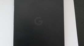 Mint
													Google Pixel 9a - Verizon, Obsidian, 128 GB, 8 GB, photo 2 of 9
