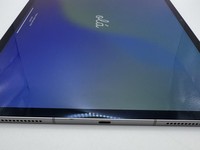 Apple iPad Air 13" (M2) 2024