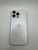Mint Apple iPhone 16 Pro Max - Unlocked, White, 256 GB, A3084