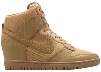 Nike Dunk Sky Hi SP Undercover (Women's) for sale