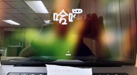 Good
													MacBook Pro 2023 - 16" - Apple M2 Max, Silver, 1 TB, 32 GB, photo 5 of 13