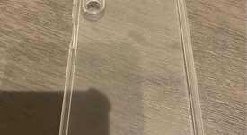 Good
													Samsung Galaxy A15 5G - Cricket, Blue, 64 GB, 4 GB, photo 4 of 4