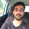akrem