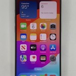 Mint Apple iPhone 15 Pro - Unlocked, Natural, 128 GB, A2848