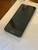 Good Google Pixel 8 - Unlocked, Obsidian, 256 GB, 8 GB, G9BQD, Sub-6 5G