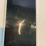 Good Apple iPhone 8 - Verizon, 64 GB, Silver, A1863