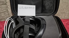 Good
													Oculus Quest - 64 GB, photo 5 of 5