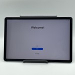 Mint Samsung Galaxy Tab S9 FE - AT&T, Gray, 128 GB, 6 GB