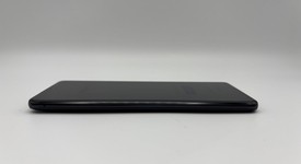 Mint
													Samsung Galaxy S20 Plus LTE - Unlocked Non-US, Black, 128 GB, 8 GB, SM-G985F/DS, LTE Only, photo 4 of 8