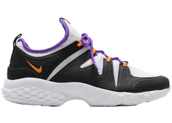 Nike Air Zoom LWP 16 Black Citrus