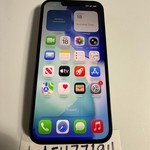 Good Apple iPhone 14 - Unlocked, 128 GB, Midnight, A2649