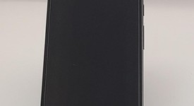 Good
													Google Pixel 8 Pro - Unlocked, Obsidian, 128 GB, 12 GB, G1MNW, mmWave 5G, photo 2 of 4