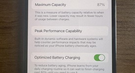 Good
													Apple iPhone 12 Pro - Verizon, Graphite, 128 GB, A2341, photo 2 of 9