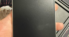 Mint
													Samsung Galaxy S25 Edge - T-Mobile, Icy Blue, 512 GB, 12 GB, SM-S937U, photo 5 of 14