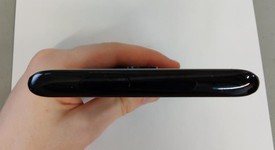 Fair
													OnePlus 7T Pro 5G - T-Mobile, Orange, 256 GB, 12 GB, HD1925, McLaren Edition, photo 2 of 7